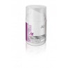 Lady Stella - MesoComplex -colagen- Gel de bază pentru fata - 50ml