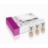 Lady Stella - MesoComplex - Fiole Revital R3+    3ml -1buc