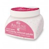 Lady Stella - ArgiLine - Lift Active Masca-crema antirid - 250ml