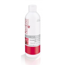 Lady Stella - ArgiLine - Lift Active Lotiune tonica antirid - 250ml