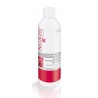 Lady Stella - ArgiLine - Lift Active Lotiune tonica antirid - 250ml