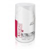 Lady Stella - ArgiLine - Lift Active - Crema contur buze si ochi - 40ml