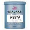 Wella Blondorplex Pudra Decoloranta 800GR-New