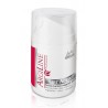 Lady Stella - ArgiLine - Lift Active - Crema de zi - 50ml