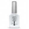 Top Coat -Pentru uscare rapida  - Moyra - 12ml