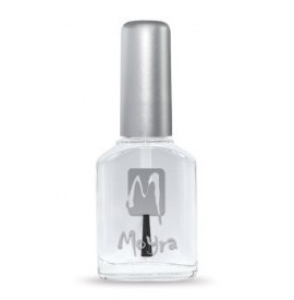 Mega Gloss- Moyra - 12 ml