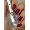 Matte Top Coat - Moyra - 12 ml