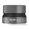 Agiva Hair Wax 10 - Spider Wax - 155ml