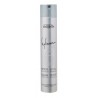 Loreal Infinium Pure Spray Fixativ 500ml - Soft