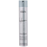 Loreal Infinium Pure Spray Fixativ 500ml - Extra Strong