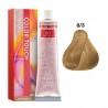 8/3- Rich Naturals - Color Touch - Wella Professionals  - 60 ml