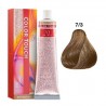 7/3- Rich Naturals - Color Touch - Wella Professionals  - 60 ml