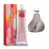 7/89- Rich Naturals - Color Touch - Wella Professionals  - 60 ml