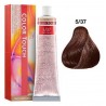 5/37 - Rich Naturals - Color Touch - Wella Professionals  - 60 ml