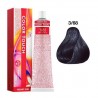 3/68 - Vibrant Reds - Color Touch - Wella Professionals  - 60 ml