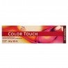 7/71 - Deep Browns - Color Touch - Wella Professionals  - 60 ml