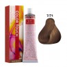 7/71 - Deep Browns - Color Touch - Wella Professionals  - 60 ml