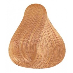 9/73 - Deep Browns - Color Touch - Wella Professionals  - 60 ml