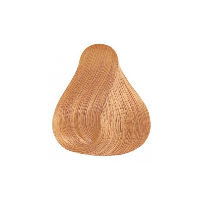 9/73 - Deep Browns - Color Touch - Wella Professionals  - 60 ml