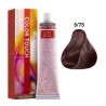 5/75 - Deep Browns - Color Touch - Wella Professionals  - 60 ml