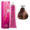 66/04 - Color Touch Plus - Color Touch - Wella Professionals  - 60 ml