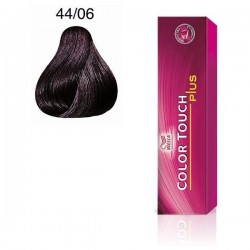 44/06 - Color Touch Plus - Color Touch - Wella Professionals  - 60 ml