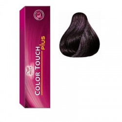 33/06 - Color Touch Plus - Color Touch - Wella Professionals  - 60 ml