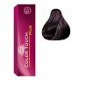 33/06 - Color Touch Plus - Color Touch - Wella Professionals  - 60 ml