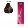 55/04 - Color Touch Plus - Color Touch - Wella Professionals  - 60 ml