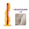 /18 - Color Touch Relights - Color Touch - Wella Professionals  - 60 ml