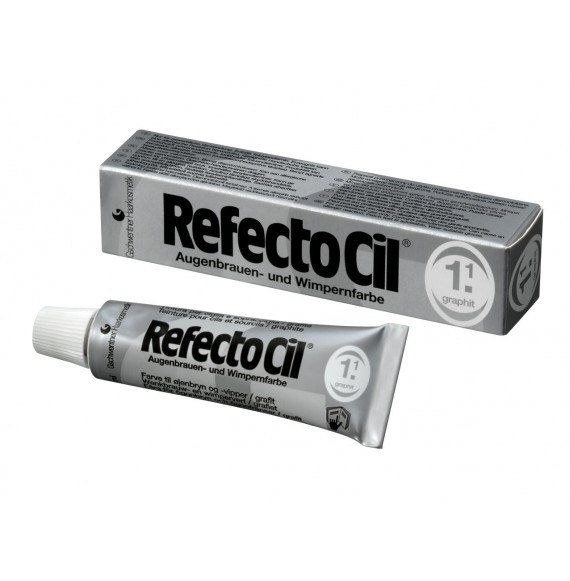 REFECTOCIL - 15ML - 1.1 GRAFIT