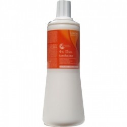 Oxidant Londa Professional - 4% - 1000 ml