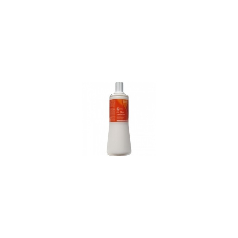 Oxidant Londa Professional - 4% - 1000 ml