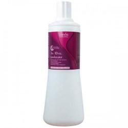 Oxidant Londa Professional - 3% - 1000 ml