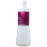 Oxidant Londa Professional - 3% - 1000 ml