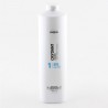 Oxidant L`Oreal Professionnel  - 6% - 1000 ml