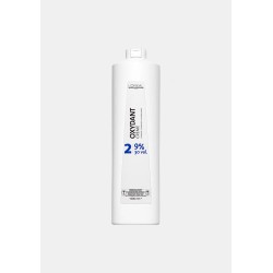 Oxidant L`Oreal Professionnel  - 9% - 1000 ml