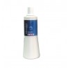 Oxidant Welloxon - Wella Professional  - 6% - 1000 ml