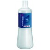 Oxidant Welloxon - Wella Professional  - 9% - 1000 ml