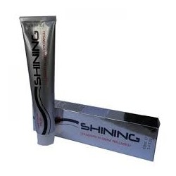 Shining - 10.003 - Vopsea de par - 100 ml