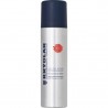 Spray colorat D31 - Vermilion - 150ml - Kryolan Professional