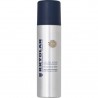 Kryolan Professional - Spray colorat D38 - Dirty Grey