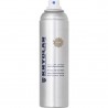 D38 - Dirty Grey - Kryolan Professional - Spray colorat