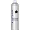 D40 - Black - Kryolan Professional - Spray colorat