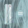 Wella Color Touch Instamatic - Ocean Storm - 60 ml