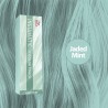 Wella Color Touch Instamatic - Jaded Mint - 60 ml