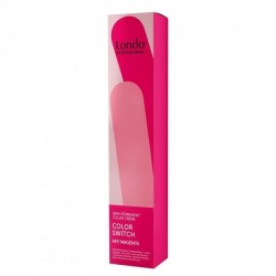 Color Switch - My Magenta 80ml - Londa Professional