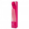 Color Switch - My Magenta 80ml - Londa Professional