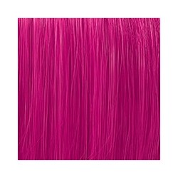 My Magenta - Londa Color Switch - 80ml - Londa Professional