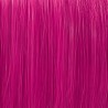 My Magenta - Londa Color Switch - 80ml - Londa Professional